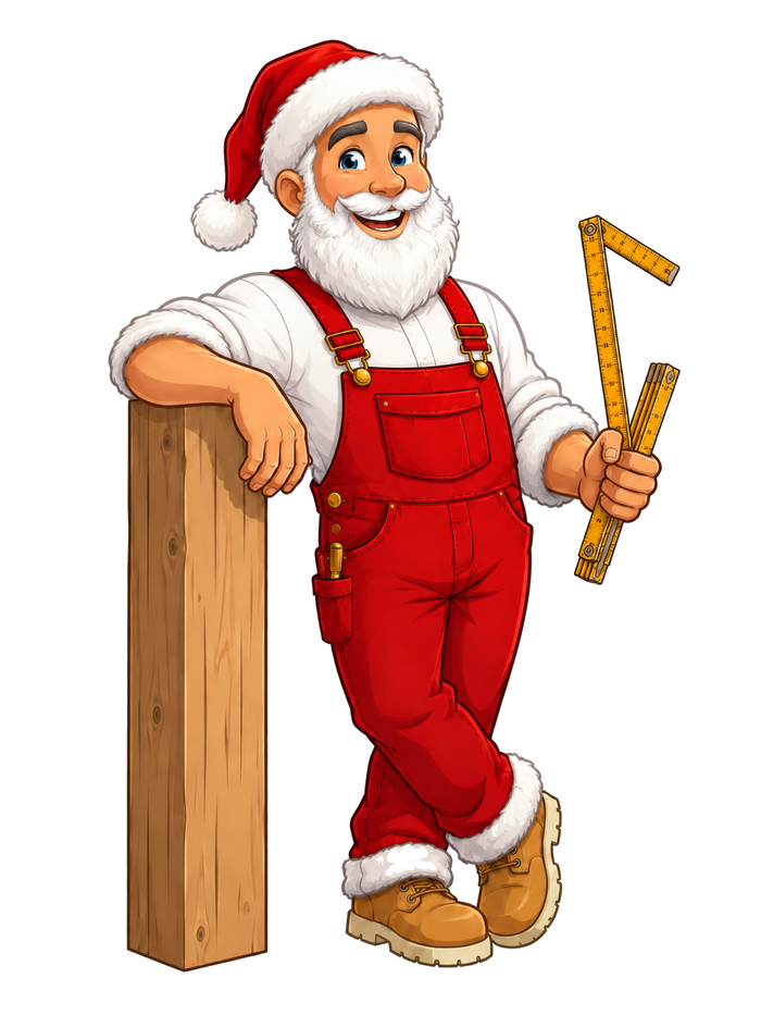 Weihnachten